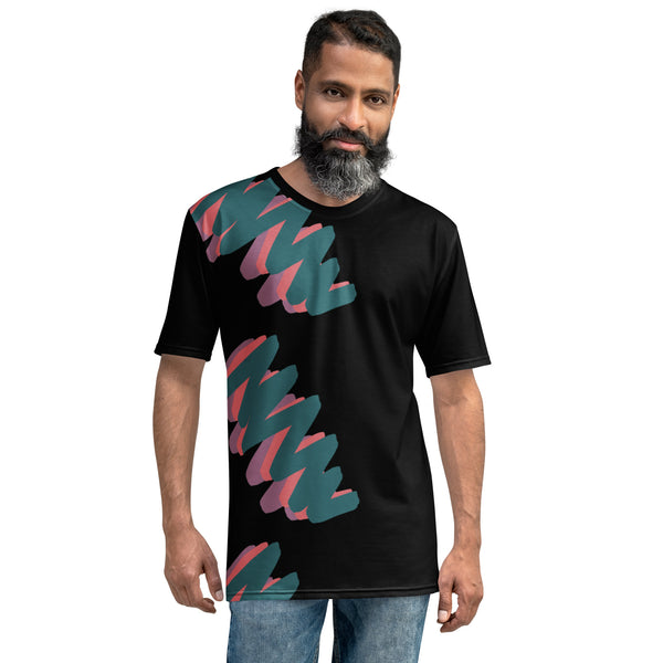 FBL Vibes Men's T-Shirt